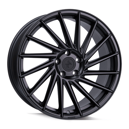 KESKIN WHEELS KT17