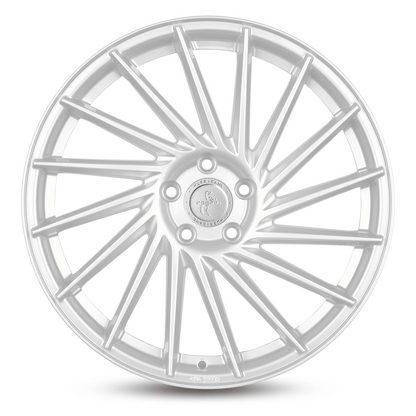 KESKIN WHEELS KT17