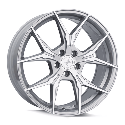KESKIN WHEELS KT19N