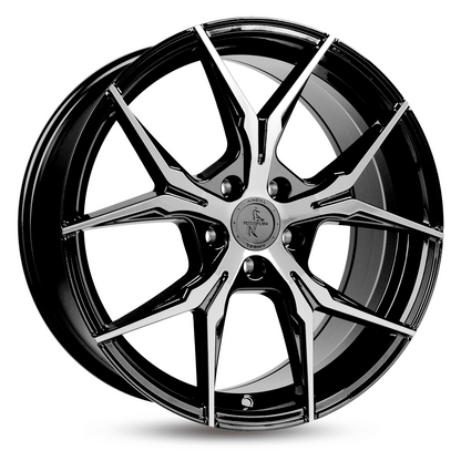 KESKIN WHEELS KT19