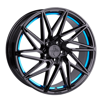 KESKIN WHEELS KT20