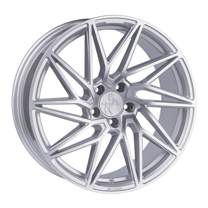 KESKIN WHEELS KT20