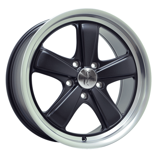 KESKIN WHEELS KTPO1 KESKIN WHEELS Nye alufælge - Cph Wheels