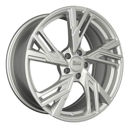 MAM WHEELS RS5
