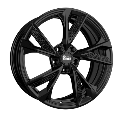 MAM WHEELS RS6