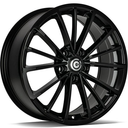 Carbonado Win Carbonado Nye alufælge - Cph Wheels