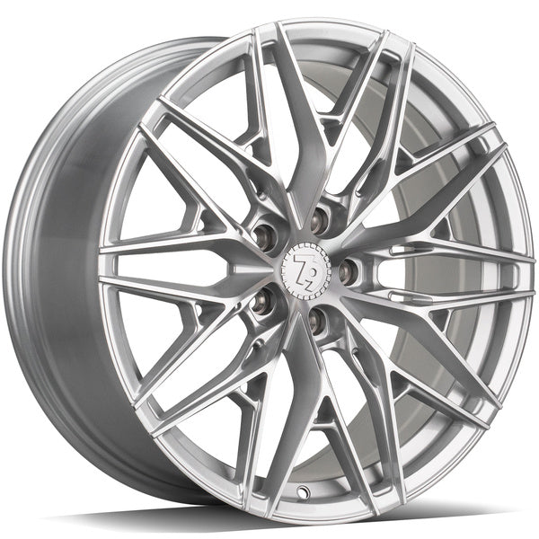 Seventy9 SCF-1 Seventy9 Nye alufælge - Cph Wheels