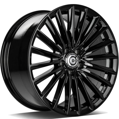 Carbonado Prestige Carbonado Nye alufælge - Cph Wheels