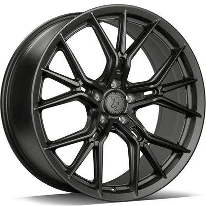 Seventy9 SCF-T Seventy9 Nye alufælge - Cph Wheels